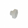 Cap Screw -- RPC8113-ND - Image