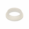 Bushing, Shoulder Washers - RPC9034-ND - DigiKey