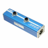 Accessories - SC3555-ND - DigiKey