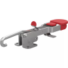 TC-351RSSM100 - Reid Supply