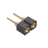 Headers, Receptacles, Female Sockets - 310-11-102-41-001000-ND - DigiKey