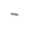 Board Supports - 145-27MMP012-ND - DigiKey