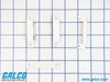 EDWD Non-Contact Magnetic Switches - 1086T-N - Galco Industrial Electronics