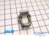 KNKR Conduit Clamps - SRAC50KON - Galco Industrial Electronics