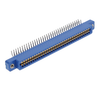 Edgeboard Connectors - HBC35DRAI-ND - DigiKey