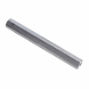 Board Spacers, Standoffs - 1772-1094-ND - DigiKey