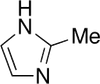 2-Methylimidazole -- M312985 - Image