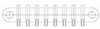 shrink tube - 691437-000 - Powell Electronics, Inc.