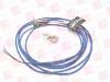Photoelectric - 92425483 - Radwell International