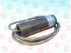 Proximity Switch - 59180001 - Radwell International