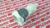 Connector/Terminal/Pin - 65235085 - Radwell International