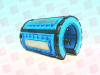 Bearing -- 116854104