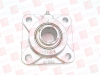 Bearing - 118944336 - Radwell International