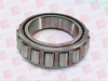 Bearing - 15255080 - Radwell International