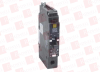 Molded Case Circuit Breaker - 57482733 - Radwell International