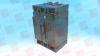 Molded Case Circuit Breaker - 150056 - Radwell International