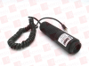 Speed Switch -- 96385306