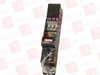 PLC Module/Rack - 64217587 - Radwell International