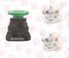 Pushbutton - 120145432 - Radwell International
