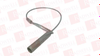 Electrical Cable/Wire - 220709226 - Radwell International