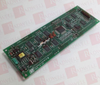 PC Board PLC/Add-On Board - 4802892 - Radwell International