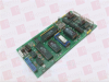 PC Board PLC/Add-On Board - 40986712 - Radwell International