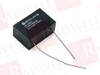 RFI/EFI/EMI Noise Filter - 440817 - Radwell International
