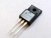 Transistor - 60119100 - Radwell International