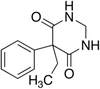 Primidone - 13160 - Medical Isotopes, Inc.