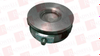 Control Valve -- 223269256 - Image