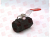 Ball Valve - 88383330 - Radwell International