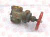 Hydraulic Valve - 67159317 - Radwell International