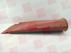 Tubular Heater - 65273864 - Radwell International