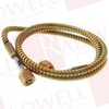 HVAC Accessory & Rebuild Kit & Seal Kit - 18575440 - Radwell International