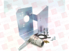 Enclosure Accessory/Kit - 59657494 - Radwell International