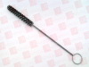 Brush -- 58807961