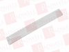 Lighting Fixture - 167142567 - Radwell International