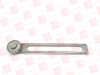 Limit Switch - 4998099 - Radwell International