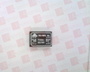 Power Supply - 126410679 - Radwell International