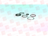 Hydraulic Cylinder Rebuild Kit / Seal Kit - 160454205 - Radwell International