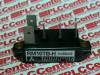 IGBT - 1098174 - Radwell International