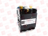 Contactor - 94153914 - Radwell International