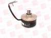 Encoder/Resolver - 110074924 - Radwell International
