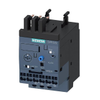 Safety Relays - 3473-3RB30161TE0-ND - DigiKey