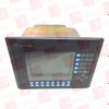 Operator Interface - 348433 - Radwell International