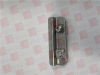Clamp - 117394303 - Radwell International