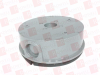 Safety Interlock Switch - 25512028 - Radwell International