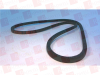 Belt - 68238095 - Radwell International
