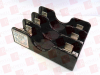 Fuse Holder - 48420085 - Radwell International
