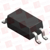 Optoisolator IC - 117232862 - Radwell International